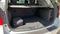 2017 Chevrolet EQUINOX 5 PTS LTZ L4 24L TA PIEL QC GPS RA-18