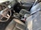 2018 Nissan X-TRAIL 5 PTS EXCLUSIVE CVT PIEL CD QC GPS 5 PAS RA-18