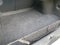2025 Nissan SENTRA 4P SR PLATINUM BI-TONO L42.0 AUT