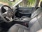 2025 Nissan SENTRA 4P SR PLATINUM BI-TONO L42.0 AUT