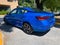 2025 Nissan SENTRA 4P ADVANCE L42.0 MAN