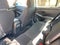 2025 Nissan SENTRA 4P ADVANCE L42.0 MAN