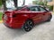 2025 Nissan VERSA 4P EXCLUSIVE L41.6 AUT