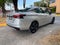 2024 Nissan VERSA 4P EXCLUSIVE L41.6 AUT