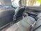 2024 Nissan VERSA 4P EXCLUSIVE L41.6 AUT