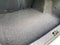 2024 Nissan VERSA 4P EXCLUSIVE L41.6 AUT
