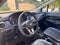 2024 Nissan VERSA 4P EXCLUSIVE L41.6 AUT