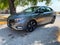 2025 Nissan VERSA 4P EXCLUSIVE L41.6 AUT