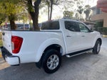 2023 Nissan FRONTIER 4P LE L42.5 AUT