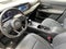 2025 Nissan KICKS 5P PLATINUM L42.0 AUT
