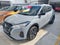 2025 Nissan KICKS 5P PLAY ADVANCE L41.6 MAN
