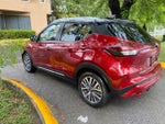 2023 Nissan KICKS 5 PTS EXCLUSIVE 16L TA AAC AUT PIEL GPS RA-17