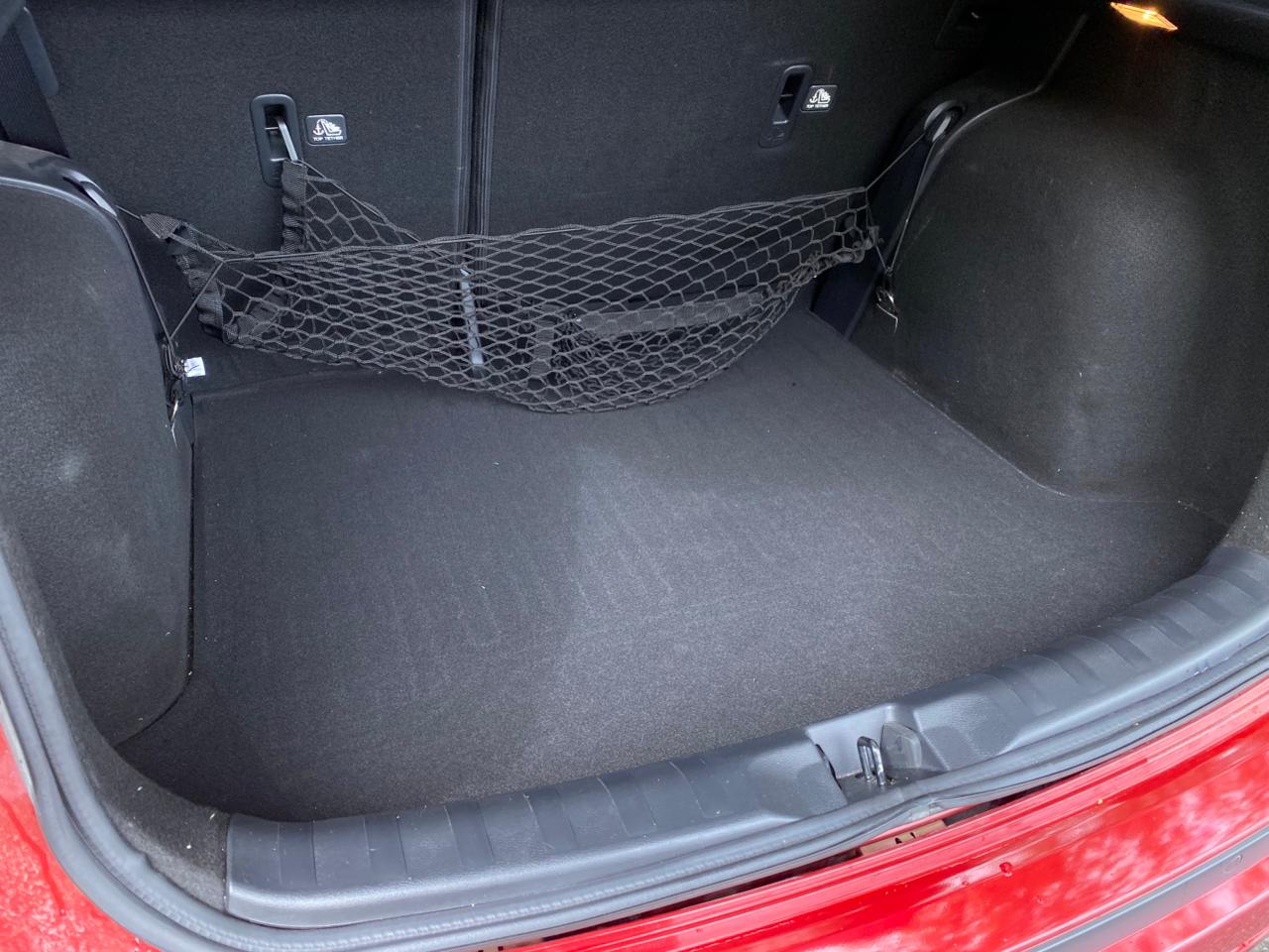 2023 Nissan KICKS 5 PTS EXCLUSIVE 16L TA AAC AUT PIEL GPS RA-17