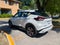 2025 Nissan KICKS 5P PLAY ADVANCE L41.6 AUT