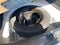 2025 Nissan KICKS 5P PLAY ADVANCE L41.6 AUT