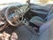 2025 Nissan KICKS 5P PLAY ADVANCE L41.6 AUT