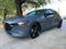 2023 Mazda Mazda 3 5 PTS HB SIGNATURE 25T TA PIEL BOSE RA-18 4X4