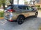 2022 Nissan X-TRAIL 5 PTS SENSE CVT 5 PAS RA-17