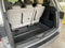 2020 Honda ODYSSEY 5 PTS PRIME TA AAC F NIEBLA RA-17