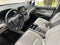 2020 Honda ODYSSEY 5 PTS PRIME TA AAC F NIEBLA RA-17
