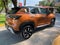 2025 Nissan MAGNITE 5 PUERTAS EXCLUSIVE 1.0 LTS CVT T