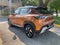 2025 Nissan MAGNITE 5 PUERTAS EXCLUSIVE 1.0 LTS CVT T
