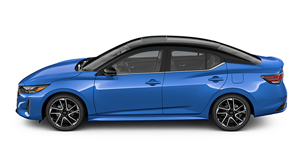 autos Sentra - Nissan Linares in Linares Nuevo León