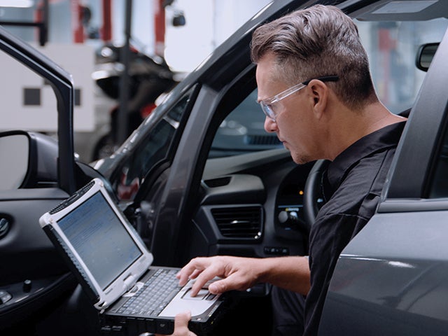 Nissan Sentra Version