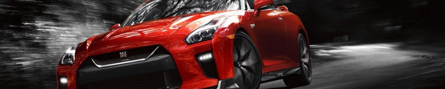 Finance | Nissan Linares