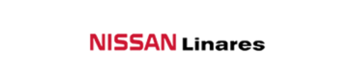Nissan Linares Linares, Nuevo León